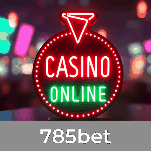 785bet: Valor Inigualável em Promoções e Ofertas