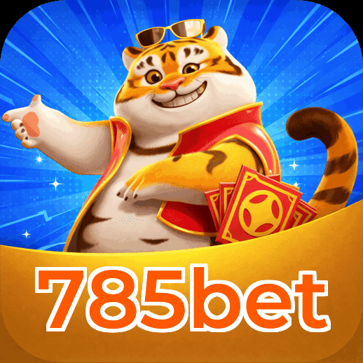 Sweet Bonanza Slot - Pragmatic Play