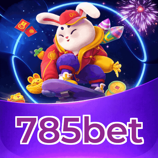 785bet