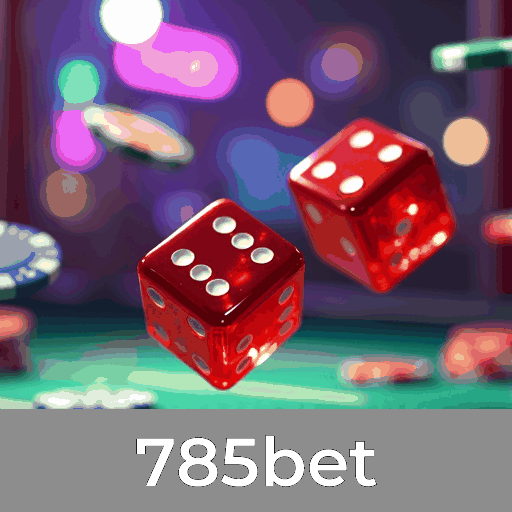 785bet: A Emoção dos Jogos de Cassino e Suas Chances de Ganhar