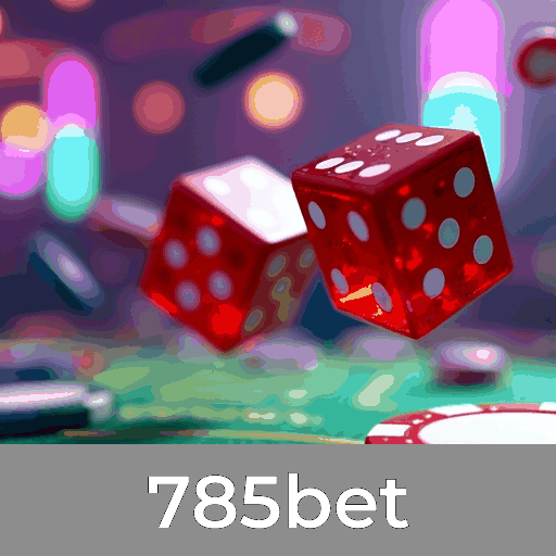 785bet: Valor Inigualável em Promoções e Ofertas