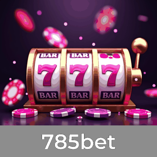 785bet: O Melhor em Jogos de Mesa Ao Vivo no Brasil