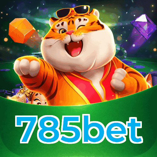 785bet