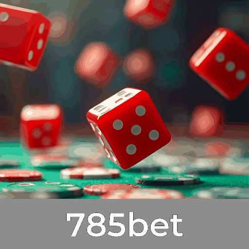 785bet: Experimente o Crash com Retornos Imediatos e Altos