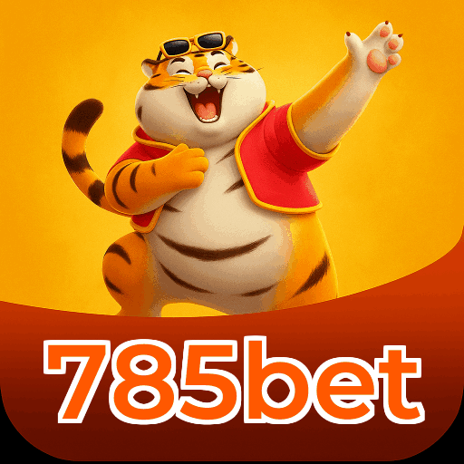 785bet