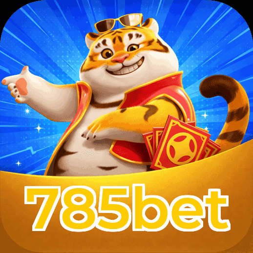 785bet