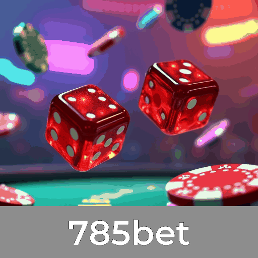 785bet: Plataforma de Jogo com Segurança e Serviços Profissionais