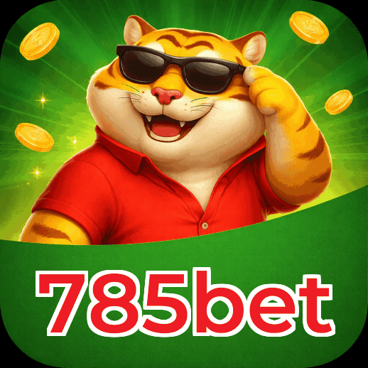 Android Download