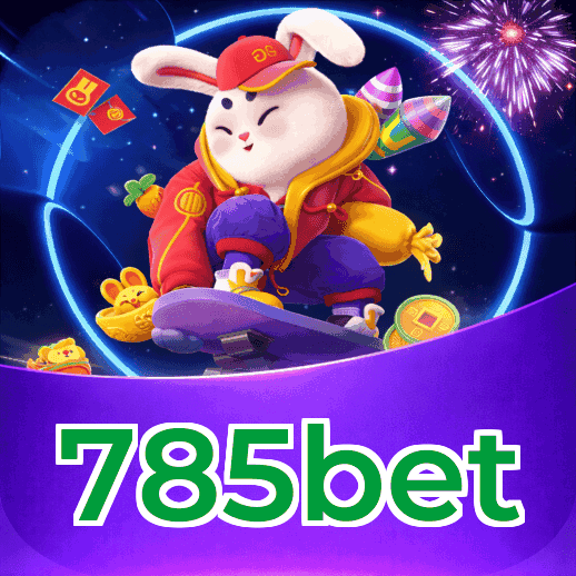 Ferramentas de Sucesso 785bet