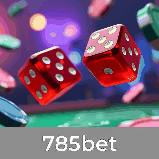 Explore a Praticidade e Funcionalidade Completa do App 785bet