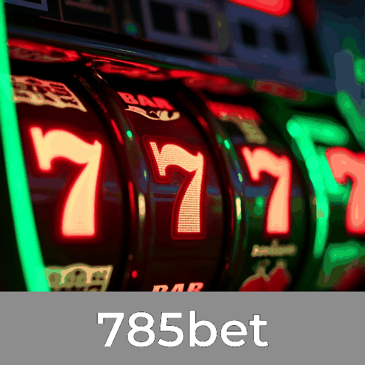 785bet: Experimente o Crash com Retornos Imediatos e Altos