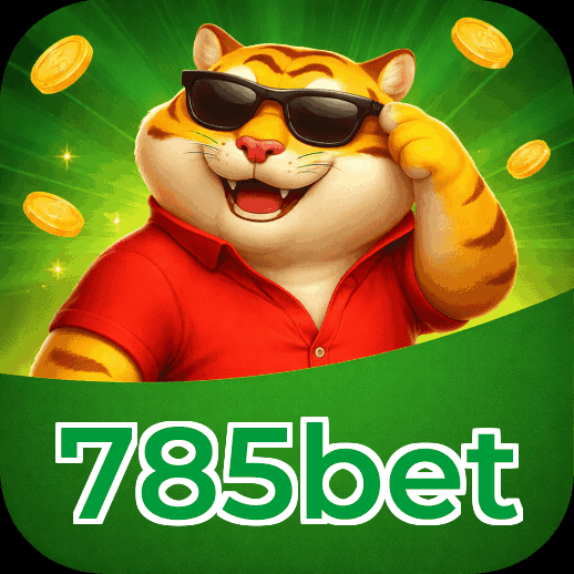785bet