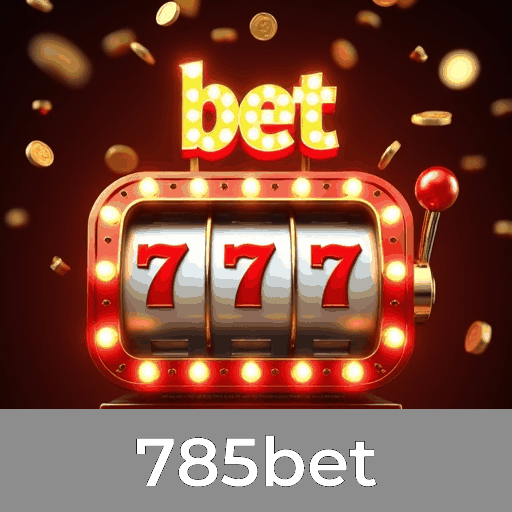 785bet: O Melhor em Jogos de Mesa Ao Vivo no Brasil