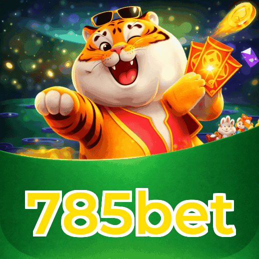 Benefícios Bronze VIP da 785bet