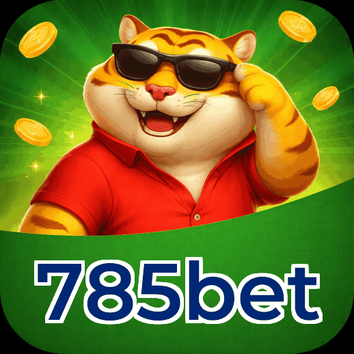 Bet Welcome Bonus