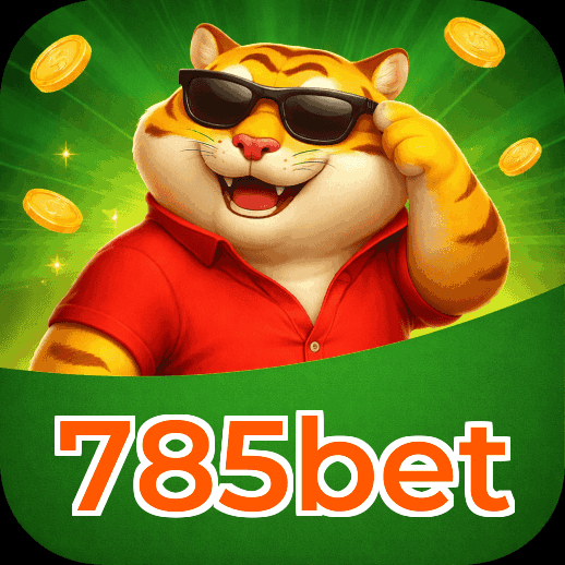 Benefícios do Login 785bet - Bônus e Vantagens Exclusivas