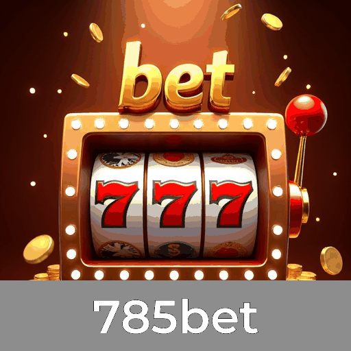 785bet: A Emoção dos Jogos de Cassino e Suas Chances de Ganhar