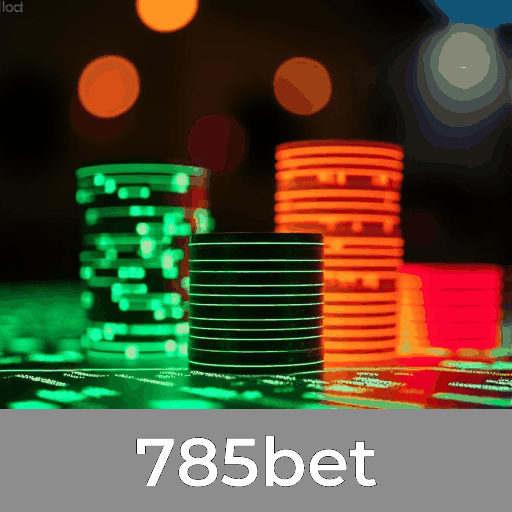 785bet: Aproveite Bônus e Promoções Inigualáveis