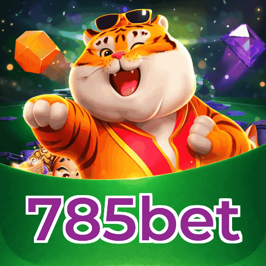 Coleção Premium de Slots 785bet - NetEnt, Pragmatic Play, Evolution