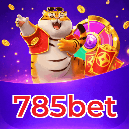 785bet Facebook - Página oficial com promoções e comunidade ativa