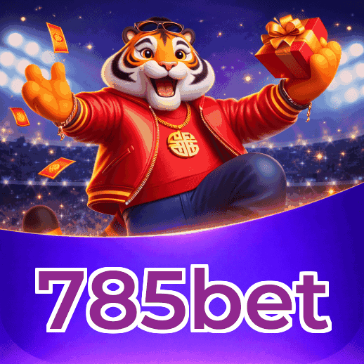 Mahjong Ways Slot - PG Soft