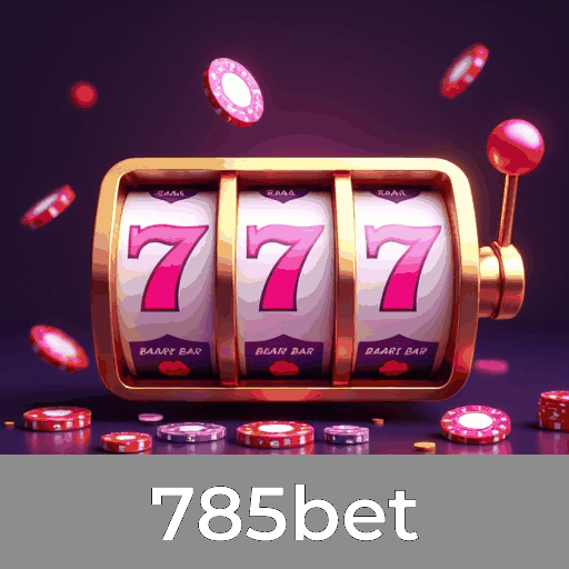 785bet: Valor Inigualável em Promoções e Ofertas