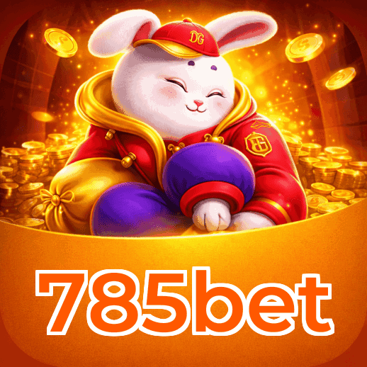 785bet