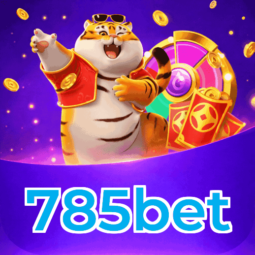 Recursos Exclusivos do App 785bet - Modo Offline, Login Biométrico