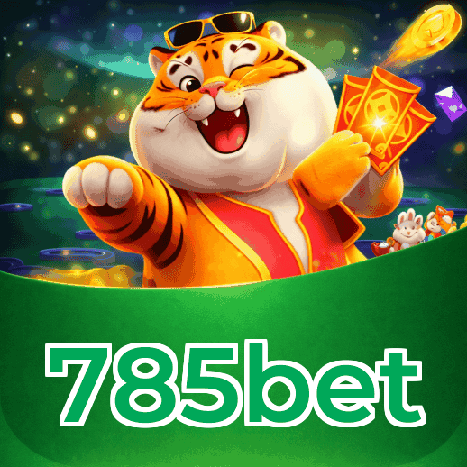 Fortune Dragon Slot