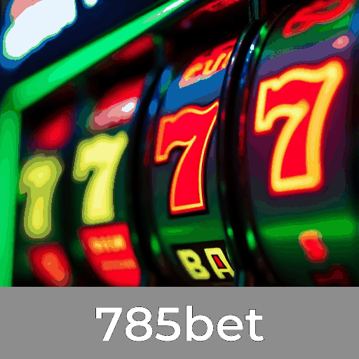 785bet: Apostas Esportivas com Expertise e Foco no Brasil