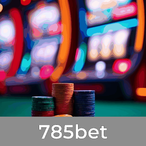 785bet: Aproveite Bônus e Promoções Inigualáveis