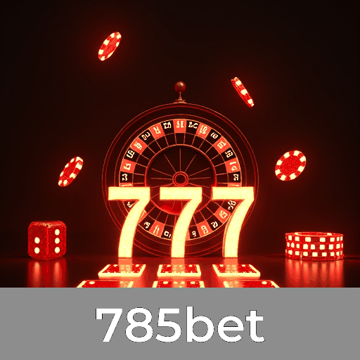 785bet: Aproveite Bônus e Promoções Inigualáveis
