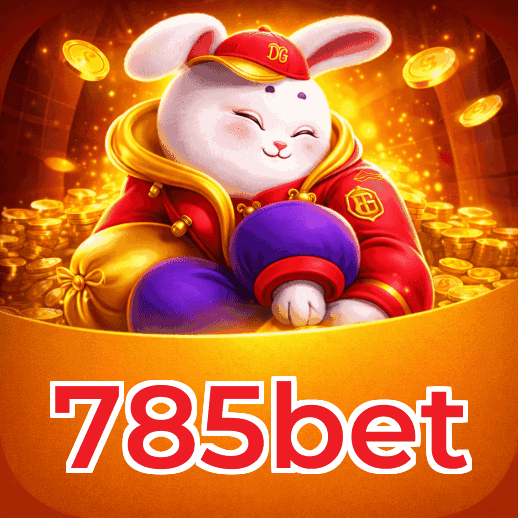 785bet
