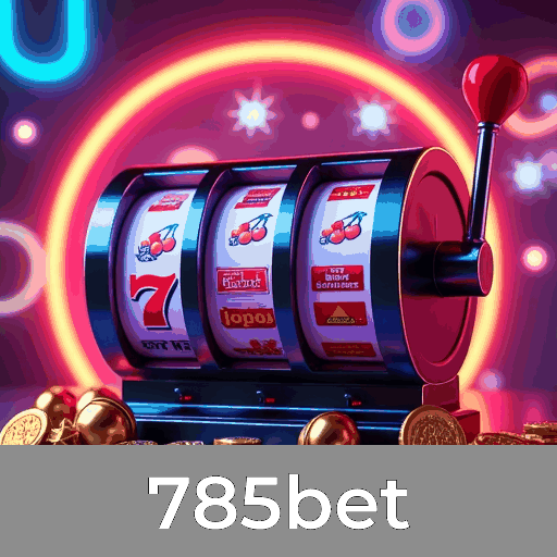 785bet: Valor Inigualável em Promoções e Ofertas