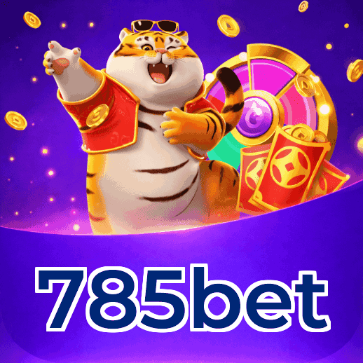 785bet Facebook - Página oficial com promoções e comunidade ativa