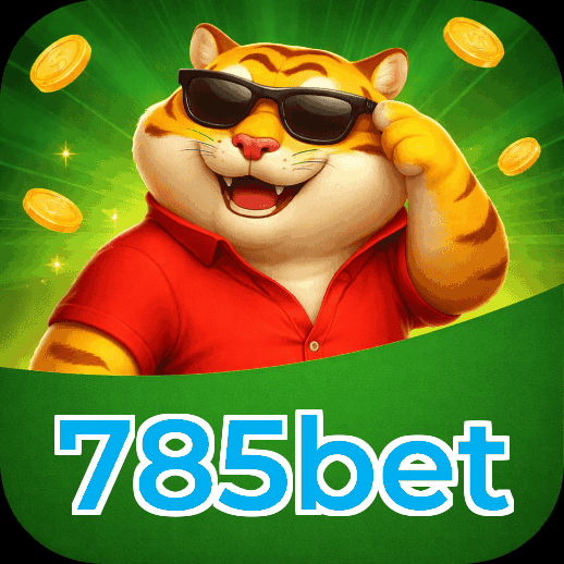 Sistema de Pagamento Rápido e Seguro - PIX, Boleto, Cartões de Crédito