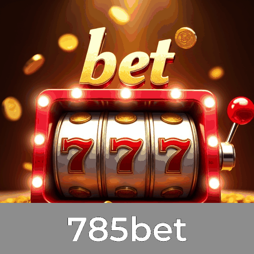785bet: Apostas Esportivas com Expertise e Foco no Brasil
