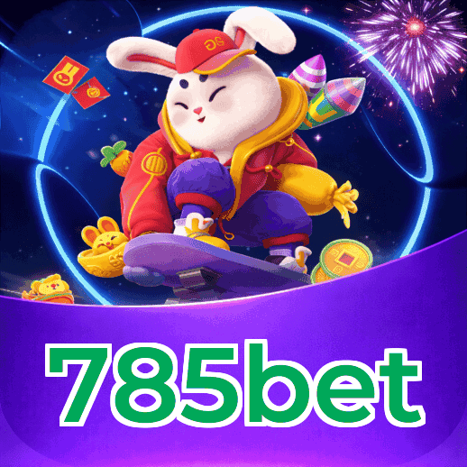 Tournament Betting